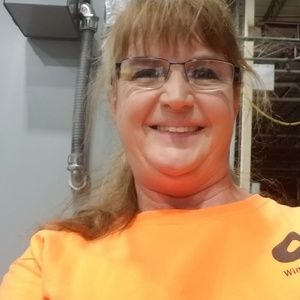 Meet your Posher, Regina